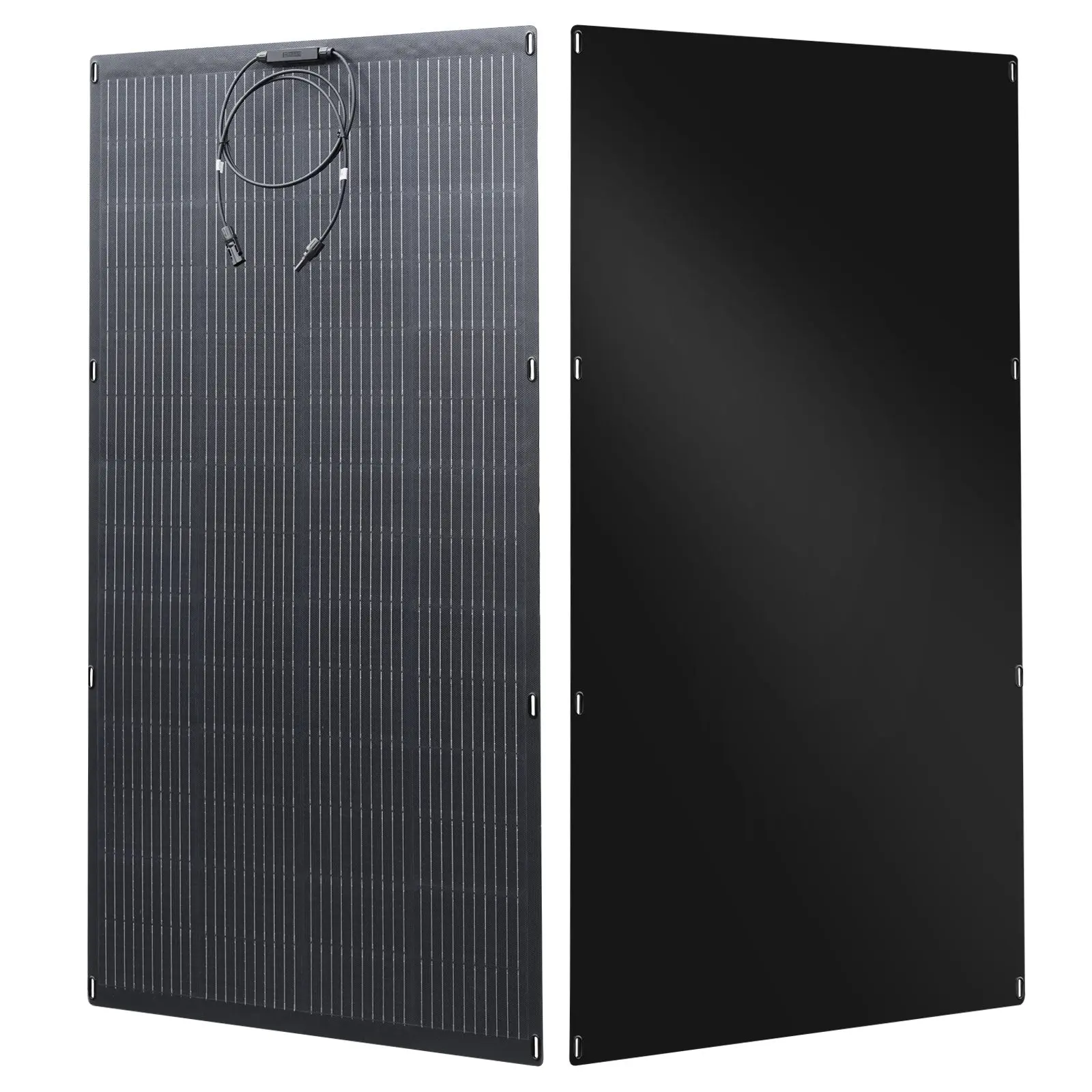 ALLPOWERS SF200 Flexible Solar Panel 200W - Image 7