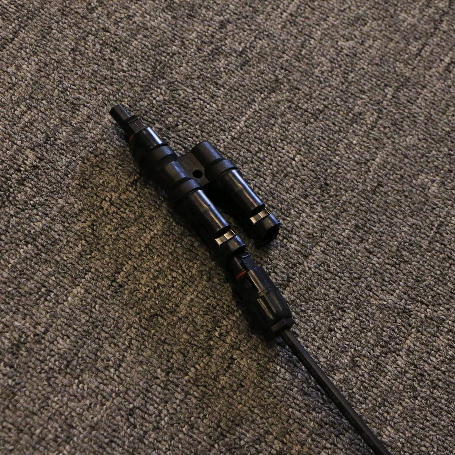ALLPOWERS Branch Y type Solar Connectors - Image 6