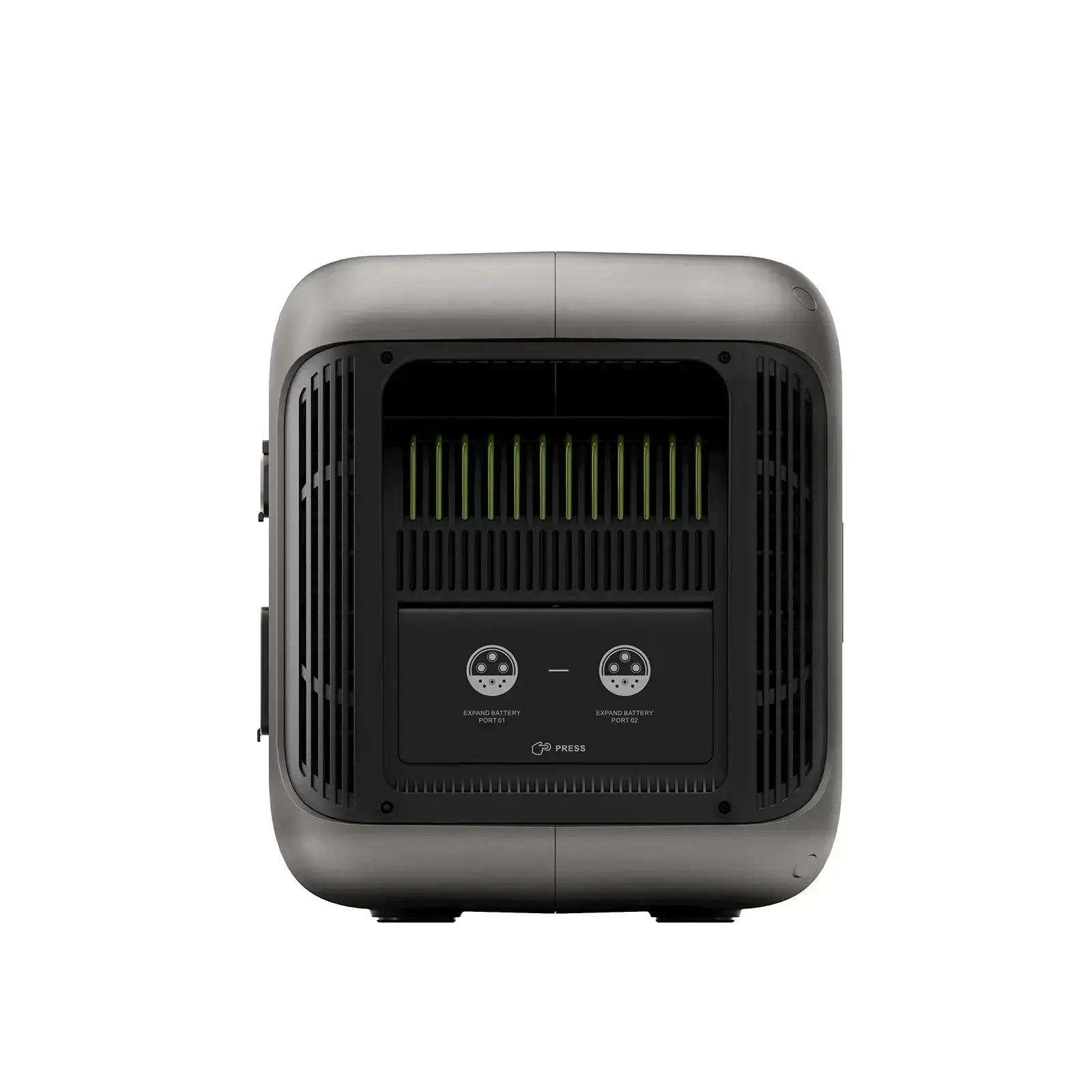 ALLPOWERS R1500 Portable Power Station 1800W 1152Wh LiFeP04 Battery - Image 5