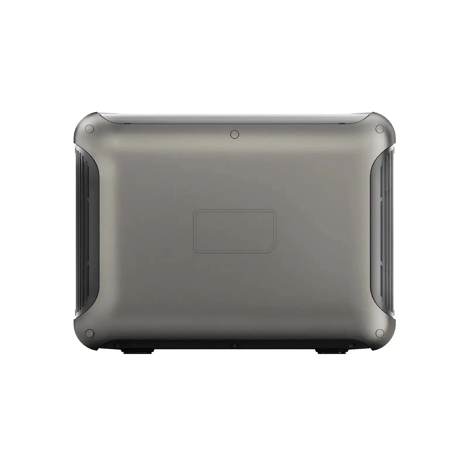 ALLPOWERS R1500 Portable Power Station 1800W 1152Wh LiFeP04 Battery - Image 6