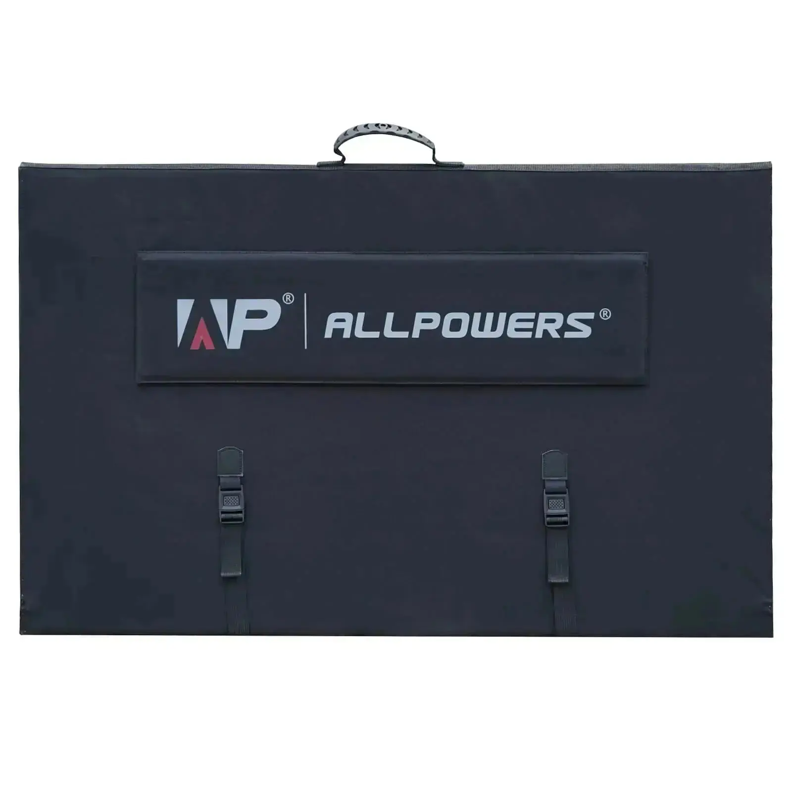 ALLPOWERS SP037 Portable Solar Panel 400W - Image 8