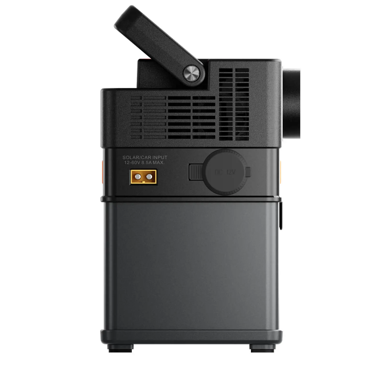 ALLPOWERS S300 Plus Portable Power Station 300W 288Wh - Image 8