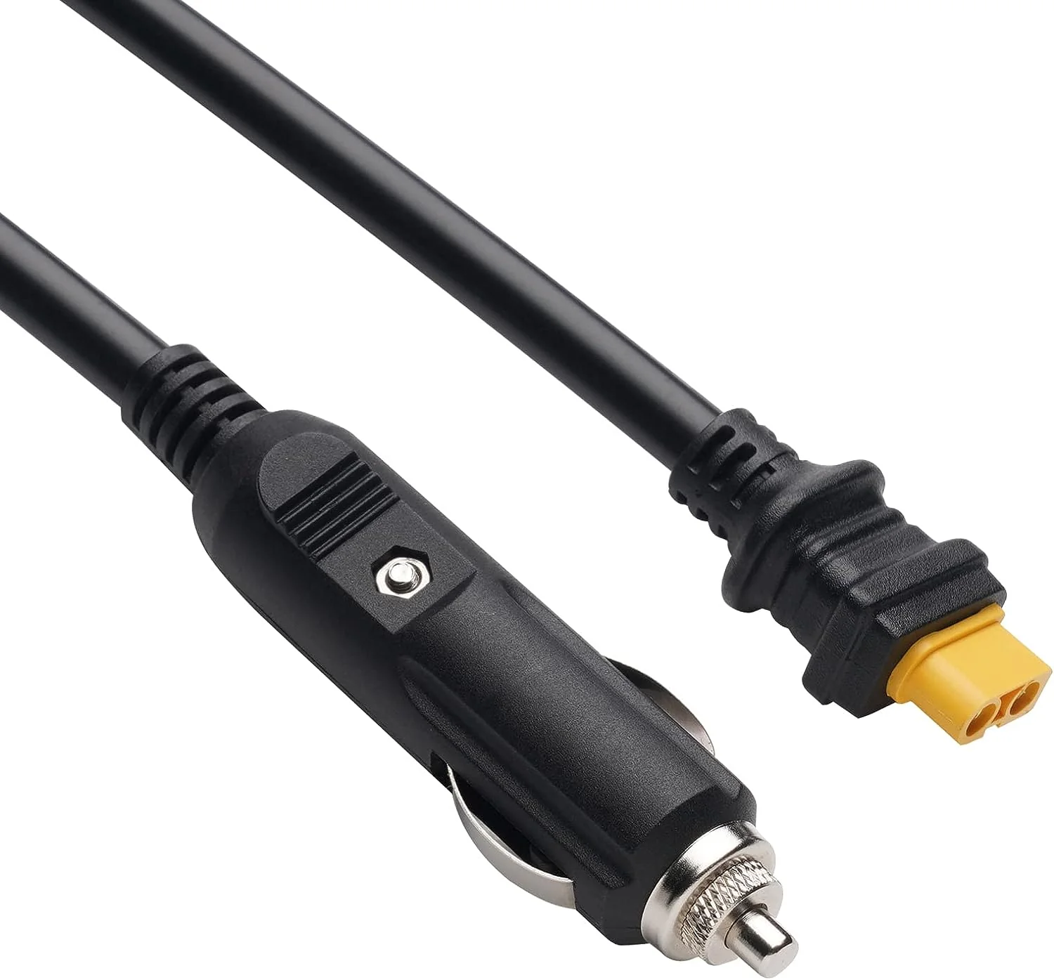 ALLPOWERS XT60 Car Charger Cable - Image 4