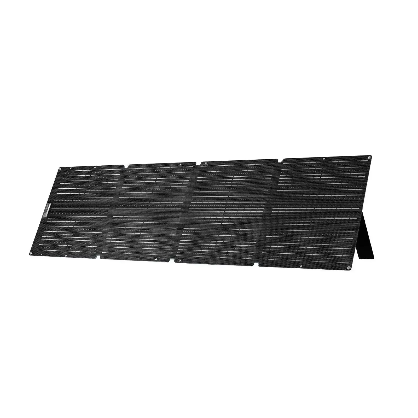 ALLPOWERS Solar Generator Kit 2500W (R2500 V2 + SOLAX SE200 200W Solar Panel) - Image 6