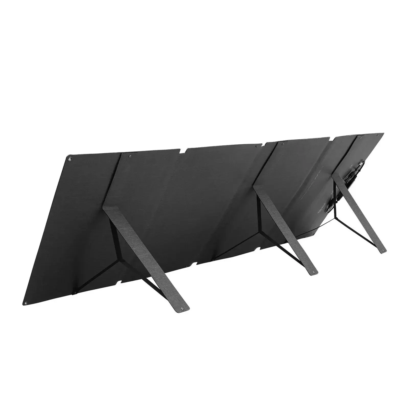 ALLPOWERS Solar Generator Kit 2500W (R2500 V2 + SOLAX SE200 200W Solar Panel) - Image 7