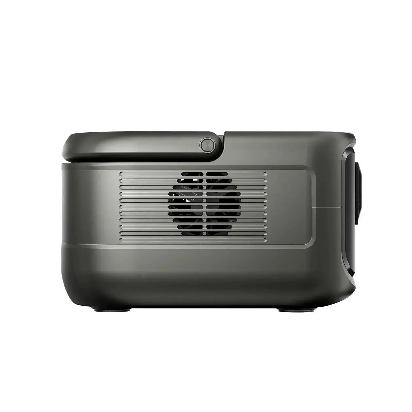 ALLPOWERS VOLIX P300 Portable Power Station 300W 256Wh - Image 4